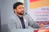 ऑगस्टअखेर राज्यात ओबीसी अधिकारी, कर्मचारी संघटनेचा विस्तार
